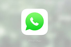 If you have a new phone, tablet or computer, you're probably looking to download some new apps to make the most of your new technology. Whatsapp Desktop App For Mac Or Windows Pc Downlod