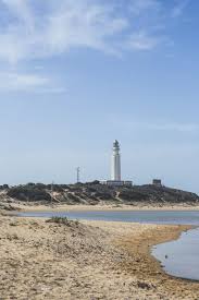 Maybe you would like to learn more about one of these? Los Canos De Meca Cape Trafalgar Battle Of Trafalgar