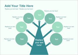 Pfeildiagramm Pie Chart Software Chart