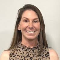 80+ "Jenny Goodrich" profiles