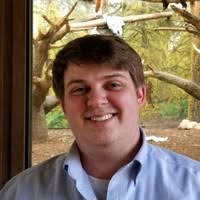 Evan Elizabeth Harder Email & Phone Number