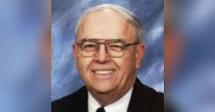 Bernard "Bernie" L. Emmert Obituary