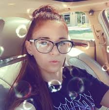 protesting corporate improvements in valleybrook