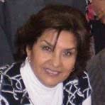 50+ "Martha Motta" profiles