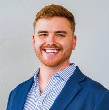 I've officially become a certified South Dakota Master Gardener through the  SDSU Extension