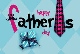 Happy fathers day funny jokes 2021: 23 Happy Fathers Day 2021 Ideas Happy Fathers Day Happy Father Happy Fathers Day Poems