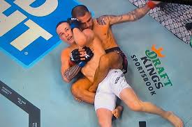 Andie elle x video all activites were enjoyed and I would