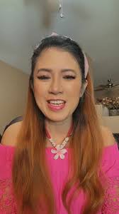 Batch 1985 High School Reunion Greetings. #highschoolreunion #fun #fyp  #fypシ #foryou #foryoupage #yltf #yoniesladle #chefyonie #yoniemurray  #yamphotography #yoneramurray #yoniesladletiktokfamily ...