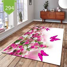 Hali Ortusu Ucretsiz Kargo Kapida Odeme Hali Ortusu Ucretsiz Kargo Kapida Odeme Patterned Carpet Rugs In Living Room Carpets Area Rugs