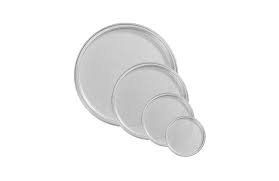 Check spelling or type a new query. Buy Gold Canadian Maple Leaf And All Other 20 00 Mm Diameter