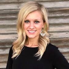 31707 N 167th Ave, Surprise, AZ 85387