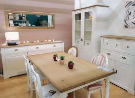 Alliez fonctionnalité et qualité, optez pour ce lit adulte avec tiroirs zen, qui vous est proposé au meilleur. Conforama Cuisine La Chapelle Saint Aubin 72650 Adresse Horaire Et Avis