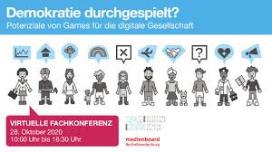 Sascha lobo on wn network delivers the latest videos and editable pages for news & events, including entertainment, music, sports, science and more, sign up and share your playlists. Sascha Lobo Mit Keynote Auf Der Online Konferenz Demokratie Durchgespielt Am 28 10 2020