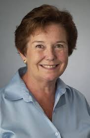 With Deepest Gratitude