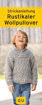 Viele prominente wollen patenschaften für kinder und. Meine Liebsten Strickideen Fur Gross Und Klein Magdalena Neuner Gu Online Shop Wollpullover Stricken Pullover