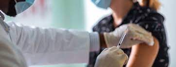 Who is working tirelessly with partners to develop, manufacture and deploy safe and effective vaccines. Is The Covid 19 Vaccine Safe Johns Hopkins Medicine