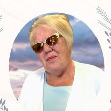 Fundraiser by Cassidy Brooks : Portia's Celebration of Life