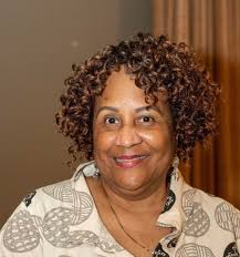 Former Portsmouth, Virginia city official named Missouri City manager