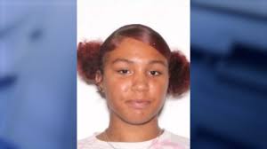 20-year-old woman found dead in Brevard County was shot in targeted attack,  deputies say