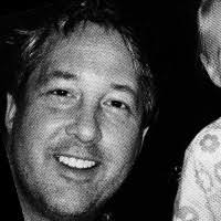 Michael Zemke Email & Phone Number