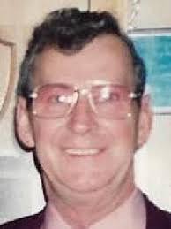 Robert Sweat Obituary (2017)