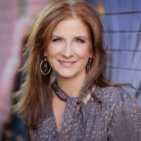 Apt 2002/460 South Marion Parkway, Denver, CO, 80209