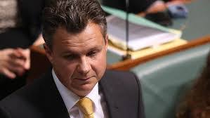 Scott Matthewson's Instagram, Twitter & Facebook