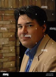 Herman bustamante jr friday hi-res stock photography and images