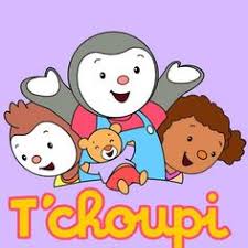 You can choose the tchoupi skater & doudou apk version that suits your phone, tablet, tv. 30 T Choupi Et Doudou Ideas 1990 Cartoons French Cartoons Christmas Knitting Projects