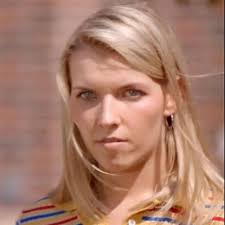 RTL: Neue Serie "Herz über Kopf" startet am heutigen Montag