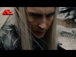 Ethan Rants Productions