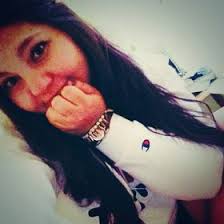 Lili Robles (liliroblez1)