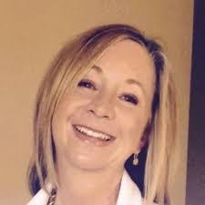 Lawana Ford's Instagram, Twitter & Facebook