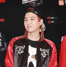 This outstripped both the un … Out Of Context Kpop