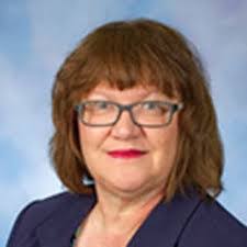 Debra Blackledge's Instagram, Twitter & Facebook