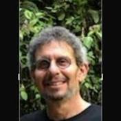 Stout Family Obituaries