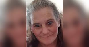 Joyce Messick Obituary