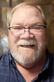 RACE FOR MAGISTRATE: Challengers aim to unseat incumbents in every district 