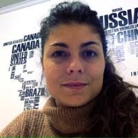 20+ "Beatriz Tejada" profiles