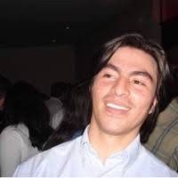 300+ "Darwin Castro" profiles