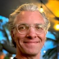 Devin Young's Instagram, Twitter & Facebook