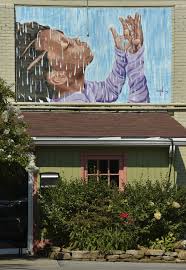 Say goodbye to Garden Cove, Huntsville's home-grown organic grocery