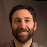 Louisiana Attorney Disciplinary Board Email Format