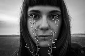 Unlocking the Power of Image Augmentation for Deep Learning