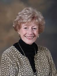 Judith Pierce Obituary (1936