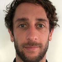 Popcorn Lovers Share Their Favorite Popcorn Recipes