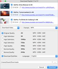The smartphone market is full of great phones, but not every cellphone is equal. 14 Best Free Youtube Video Downloader Apps 2021 Selective