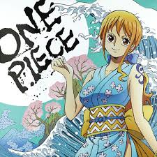 1024 x 2483 jpeg 443 кб. One Piece Wano Kuni Wallpapers Wallpaper Cave