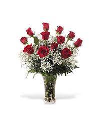 Get reviews, hours, directions, coupons and more for patterson's flowers. Patterson S Flowers Local Big Rapids Mi Florist Flower Gift Delivery
