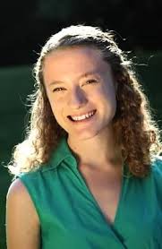 The 2016 Lee D. Baker Scholars